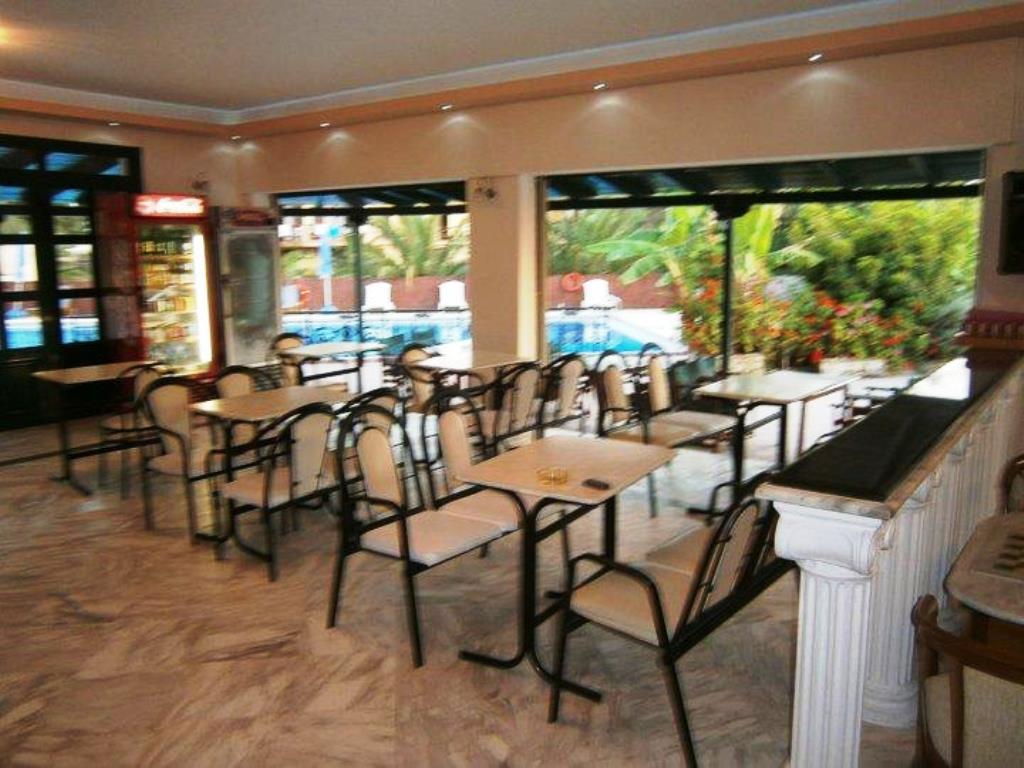 Portego Agrilia Exterior foto