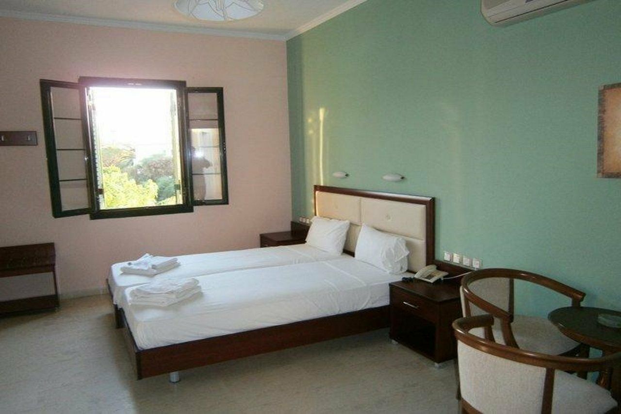 Portego Agrilia Exterior foto